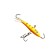 Balancier Marlin’s 9116, 5 cm, 9.7 g, color 053