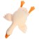 Soft toy "Goose Zakhar", 80 cm