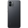 Smartphone Xiaomi Redmi A2 +, 6.52 ", IPS, 3 GB, 64 GB, 8 MP, 5 MP, 2 SIM, 5000 mAh, black
