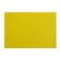 Cardboard color tinted A4, 200 g/m², yellow