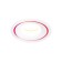 Lamp built -in spot Ambrella Techno Spot Standard Tech TN120, GU5.3, Color White sand