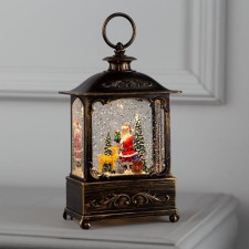 LED figure 