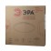 SPB-6-120-RC SATURN 120W 3000-6500K 10200K 10200LM