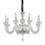 8 lamps