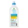 Pipe cleaning "Synergetic", gel, 1 liter