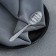 A teaspoon spoon with an engraving “Cool man”, on a gift card, 3 x 14 cm.