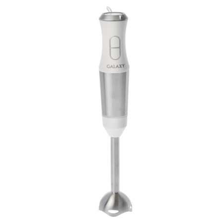Galaxy Line GL 2132, 350 W, 2 speeds, “turbo”, white