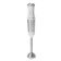 Galaxy Line GL 2132, 350 W, 2 speeds, “turbo”, white