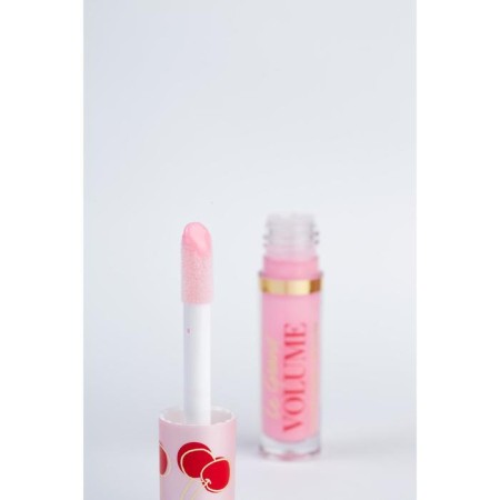Bloss for the lips Vivienne Sabo Le Grand Volume, 03 guava, 3 ml-3