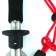 Capture LipGrip Namazu Jaw with Libra, l = 245 mm, metal
