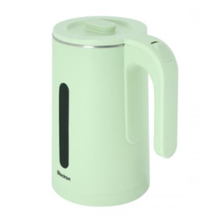 Electric kettle Blackton BT KT1705P, 1.8 L, 1850 W, Green-2