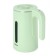 Electric kettle Blackton BT KT1705P, 1.8 L, 1850 W, Green