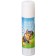 PVP 9 g, PAW PATROL adhesive