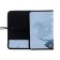Penal-slot is soft 220 x 430 mm, on lacing, 37 items, PNSh-1 "Travel"