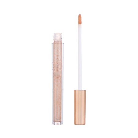Highlighter Lameila 3 tone, 3.3 ml-2