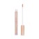 Highlighter Lameila 3 tone, 3.3 ml