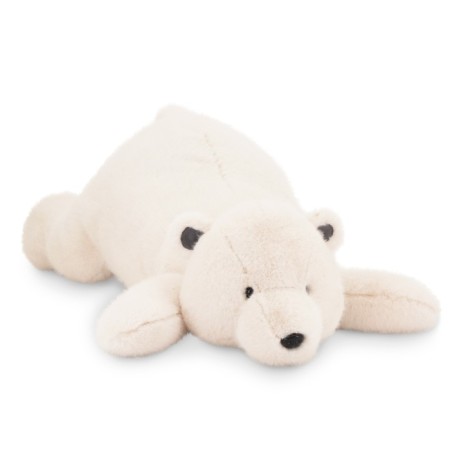 Soft toy "SPLISH" Bear ", 70 cm