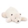 Soft toy "SPLISH" Bear ", 70 cm