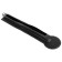 Transer holder, 18 mm