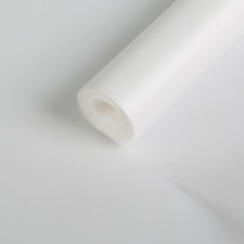 Matteoy Flower Film, 0.7 x 14.9 m, 40 μm