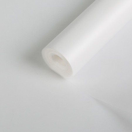 Matteoy Flower Film, 0.7 x 14.9 m, 40 μm