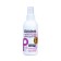 Thymurov’s legs spray from sweat and smell, 150 ml.