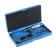 Micrometer Mechanical Tundra, 50-75 mm