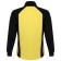 Vetrovka Onlytop Unisex Black/Yellow, p. 48