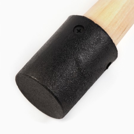 Training grenade, throwing "USSR" 500 grams-1