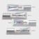 SS-cream Influence Beauty Skin Transformer, Tone 00