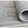 Rectangular carpet amatis lux 36567a, size 150x300 cm