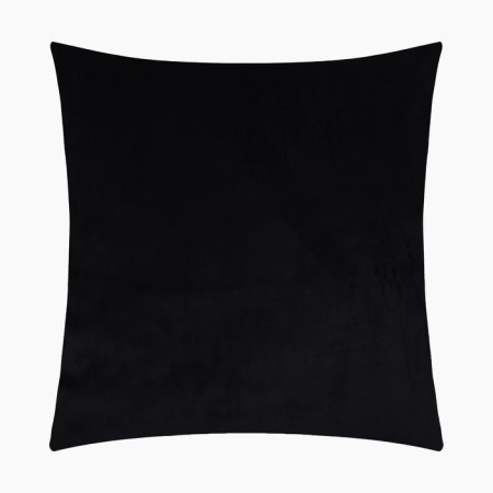 Pillowess Decorative Ethel Tropical Leaves 45x45cm, Polyester, Velur-2