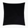 Pillowess Decorative Ethel Tropical Leaves 45x45cm, Polyester, Velur