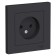 SE OTLASDESIGN, 16 A, assembly, without salary, carbon color