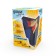 GAUSS light glass, turning on from the drink, the LCUP James Bond, 3XLR44 LED model