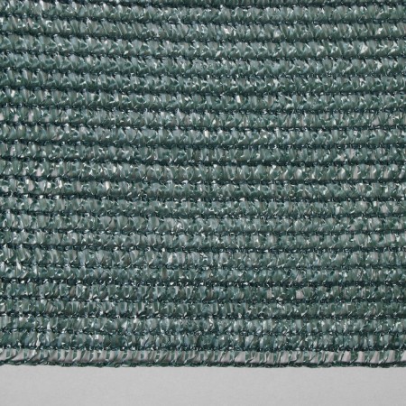 Shading grid, 50 × 2 m, density 80 g/m², dark green-13
