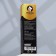Toothpaste with mint "Piggon Premium" for cats and dogs, 75 ml