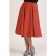Women's skirt, size 48