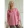 Female blouse, size 46