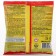 Granules from the rodents "Efa", assorted, 125 g