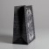 Gift laminated vertical package, packaging, “To whom you can rely on!”, Ml 23 x 27 x 8 cm