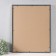 Photo frame plastic 40x50 cm, 227-123