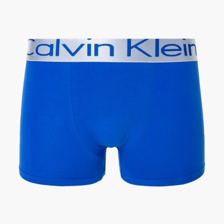 Panties men's panties, indigo color mix, size 50-6