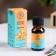 Essential oil "Fruit", 10 ml, "Wealth of aroma"