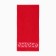 Trick Merry Christmas 30x60 cm, 100% cotton, 360g/m2
