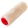 Roller Smooth bison expert 02536-07, wool, 70 mm, handle d = 6 mm, d = 15 mm, pile 4 mm