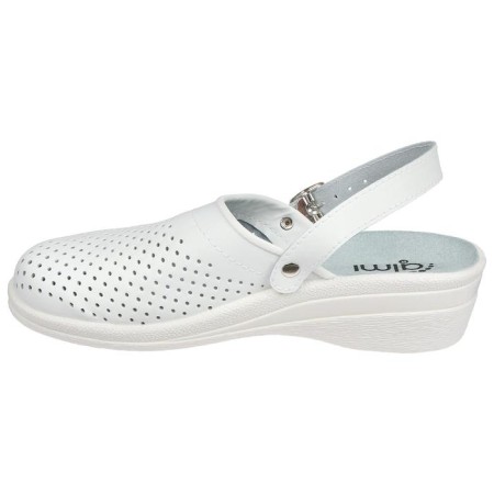SABO SABO Women, white color, p. 38-3