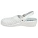 SABO SABO Women, white color, p. 38