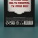 Black tea "Real man": with lemon aroma, 100 g