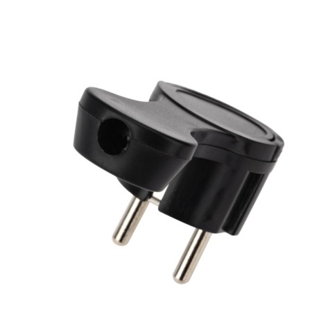 Vilka euro corner with salary 16 and flat for the black cabinet rexant-3